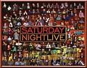 Saturday Night Live - Television Photo (22591181) - Fanpop