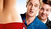 ‎Hall Pass (2011) directed by Bobby Farrelly, Peter Farrelly • Reviews ...