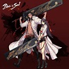 Blade & Soul - New class confirmed for English server later this year ...