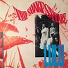 Trip Shakespeare - Lulu (1991, Vinyl) | Discogs