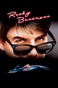 Risky Business (1983) - Posters — The Movie Database (TMDB)