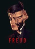 Série Freud: Synopsis, Opinions et plus – FiebreSeries French