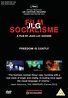 FILM SOCIALISME (Socialism) - Jean-Luc Godard