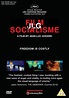 FILM SOCIALISME (Socialism) - Jean-Luc Godard