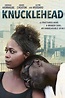 Knucklehead (2015 film) - Alchetron, the free social encyclopedia