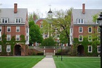 smith college quad - Google Search | Smith college, House styles, Her ...