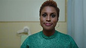 Official trailer for Issa Rae's 'Insecure,' a new HBO comedy | Cultjer