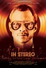 In Stereo (2015) - FilmAffinity