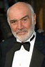 Poze rezolutie mare Sean Connery - Actor - Poza 11 din 73 - CineMagia.ro