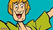 Shaggy Rogers Wallpapers - Top Free Shaggy Rogers Backgrounds ...