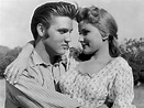 Love Me Tender - Chichester Cinema at New Park