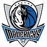 Dallas Mavericks – Logos Download