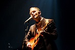 jens lekman | Jens Lekman spelar på Södra teatern. | Allvar | Flickr