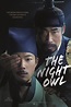 The Night Owl (2022) - IMDb