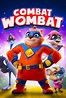 Combat Wombat (2020) - Posters — The Movie Database (TMDB)