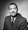 John Conyers retires after 53 years in office amid sexual harassment ...