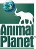 Logo Animal Planet Png - Tarsha Barrios