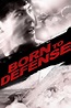 Born to Defence (1986) - Posters — The Movie Database (TMDB)