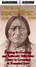 The Great Indian Wars 1840-1890 (1991)