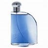 Nautica Blue Sail Eau de Toilette, Cologne for Men, 3.4 Oz - Walmart ...