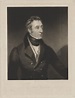 NPG D36206; Sir Henry Wyndham - Portrait - National Portrait Gallery