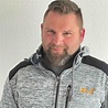 Tobias Hammel - Stellvertretender Teamleiter - TII SCHEUERLE | XING