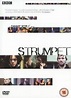 Strumpet (film, 2001) - FilmVandaag.nl