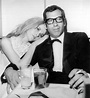 Roger Vadim - Alchetron, The Free Social Encyclopedia