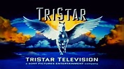 Tristar Television 1993 HD Remaster - YouTube