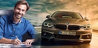 El presidente de BMW Group España declara hoy en juicio frente a una ...