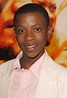 Kagiso Kuypers - IMDb