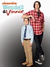 Watch Wendell & Vinnie Online | Season 1 (2013) | TV Guide