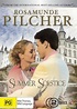 "Rosamunde Pilcher" Summer Solstice (TV Episode 2005) - Plot - IMDb