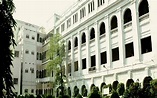 Calcutta University: Registration (Started), Courses, Fees, Admission ...