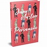 Jane Austen - Persuasão - Baixar PDF | ePUB | Audio
