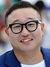 Jeong Byeong-gil Pictures - Rotten Tomatoes