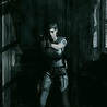Jill Valentine (Resident Evil) Capcom Animated GIFs