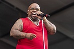 CeeLo Green Says He Used to Rob People Before He Became Famous, Shares ...