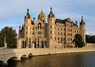 File:Schwerin-Schloss-gp.jpg - Wikipedia