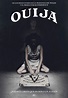 Ouija cartel de la película
