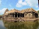Airavatesvara Temple (Kumbakonam) - Tripadvisor