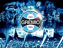 Gremio Wallpapers - Top Free Gremio Backgrounds - WallpaperAccess