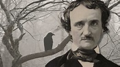 Chi ha ucciso Edgar Allan Poe? Il mistero della morte dello scrittore ...