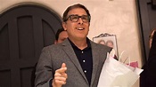 Title for new David O. Russell film with star-studded cast, ‘Amsterdam ...