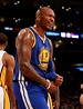 Warriors’ Marreese Speights reaches new heights