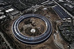 Apple Confirms Sept. 12 Product Launch at New Headquarters - WSJ