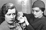 Thirteen Women (1932) - Turner Classic Movies