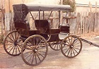 Carriages