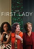 The First Lady | Temporada 1 | MovieHaku