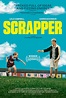 Scrapper movie review & film summary (2023) | Roger Ebert